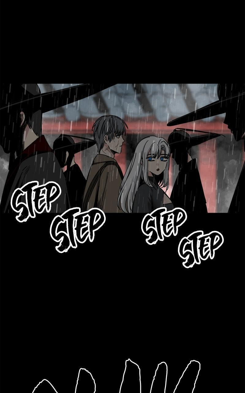 Read Hero Killer chapter 229 image 28 on Lezhin