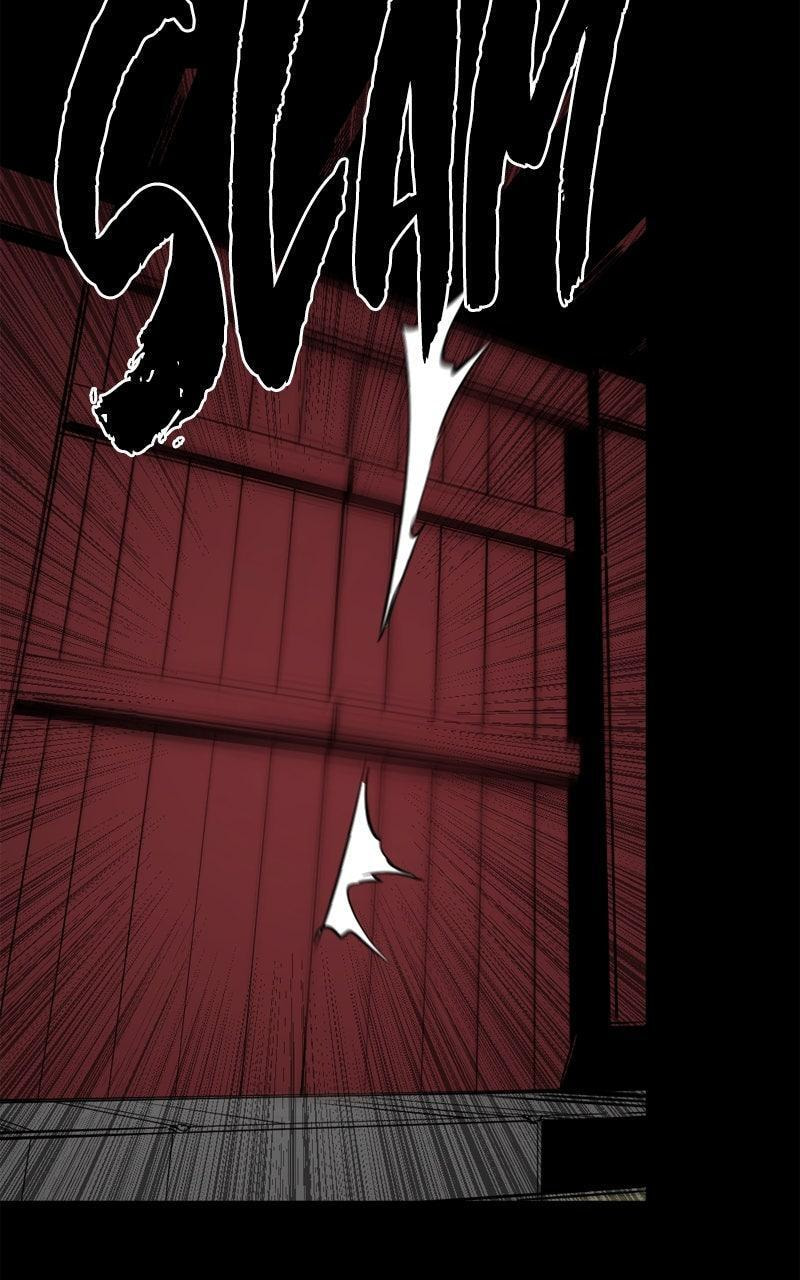 Read Hero Killer chapter 229 image 29 on Lezhin