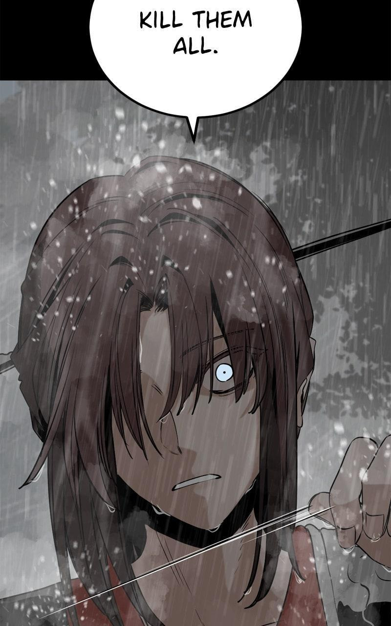 Read Hero Killer chapter 229 image 3 on Lezhin