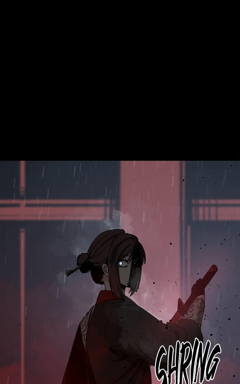 Read Hero Killer chapter 229 image 30 on Lezhin