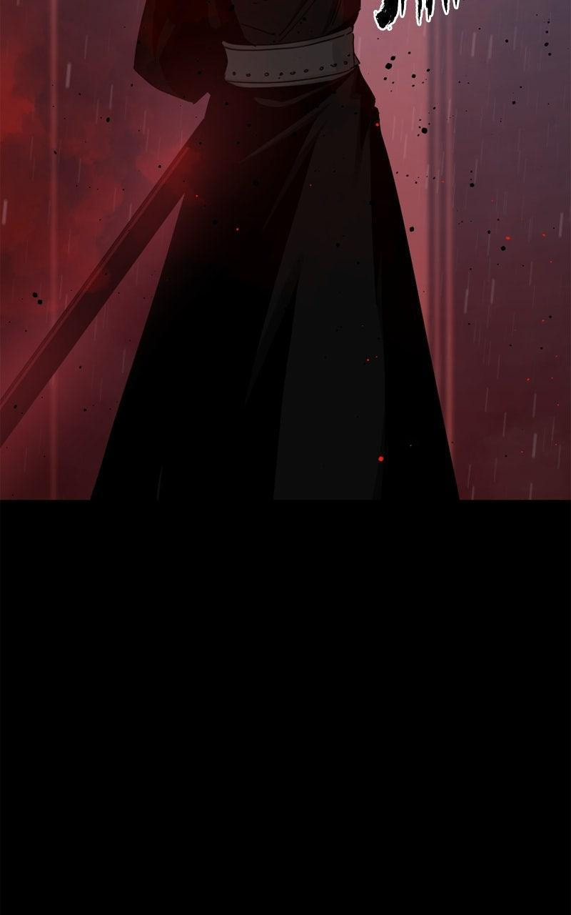 Read Hero Killer chapter 229 image 31 on Lezhin