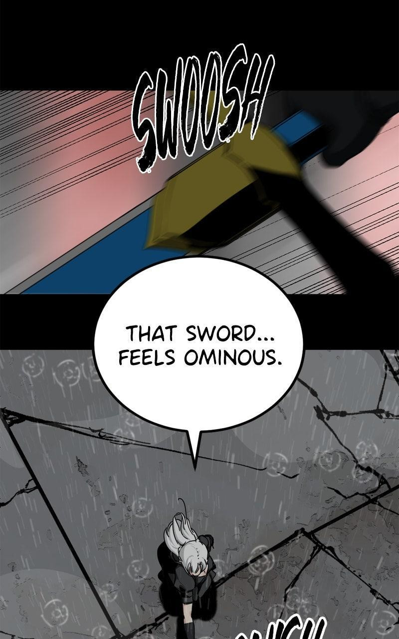 Read Hero Killer chapter 229 image 32 on Lezhin