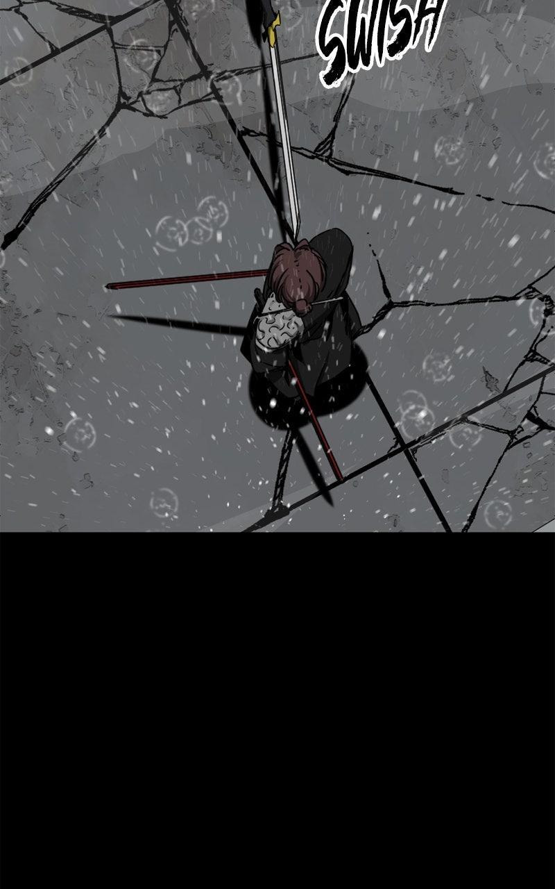 Read Hero Killer chapter 229 image 33 on Lezhin