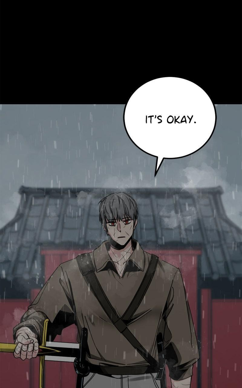 Read Hero Killer chapter 229 image 34 on Lezhin
