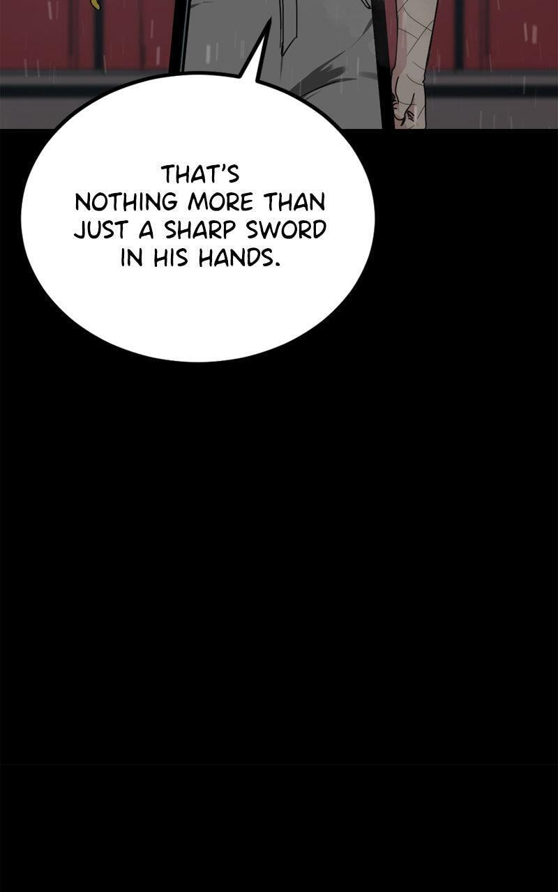 Read Hero Killer chapter 229 image 35 on Lezhin
