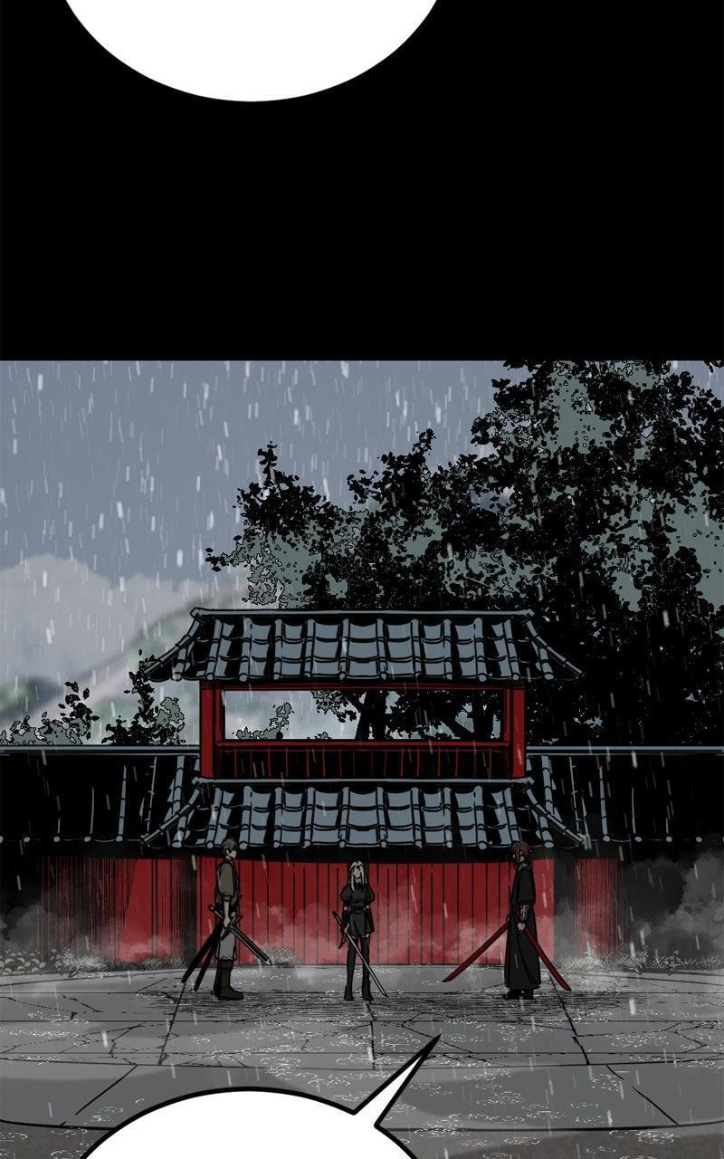 Read Hero Killer chapter 229 image 37 on Lezhin