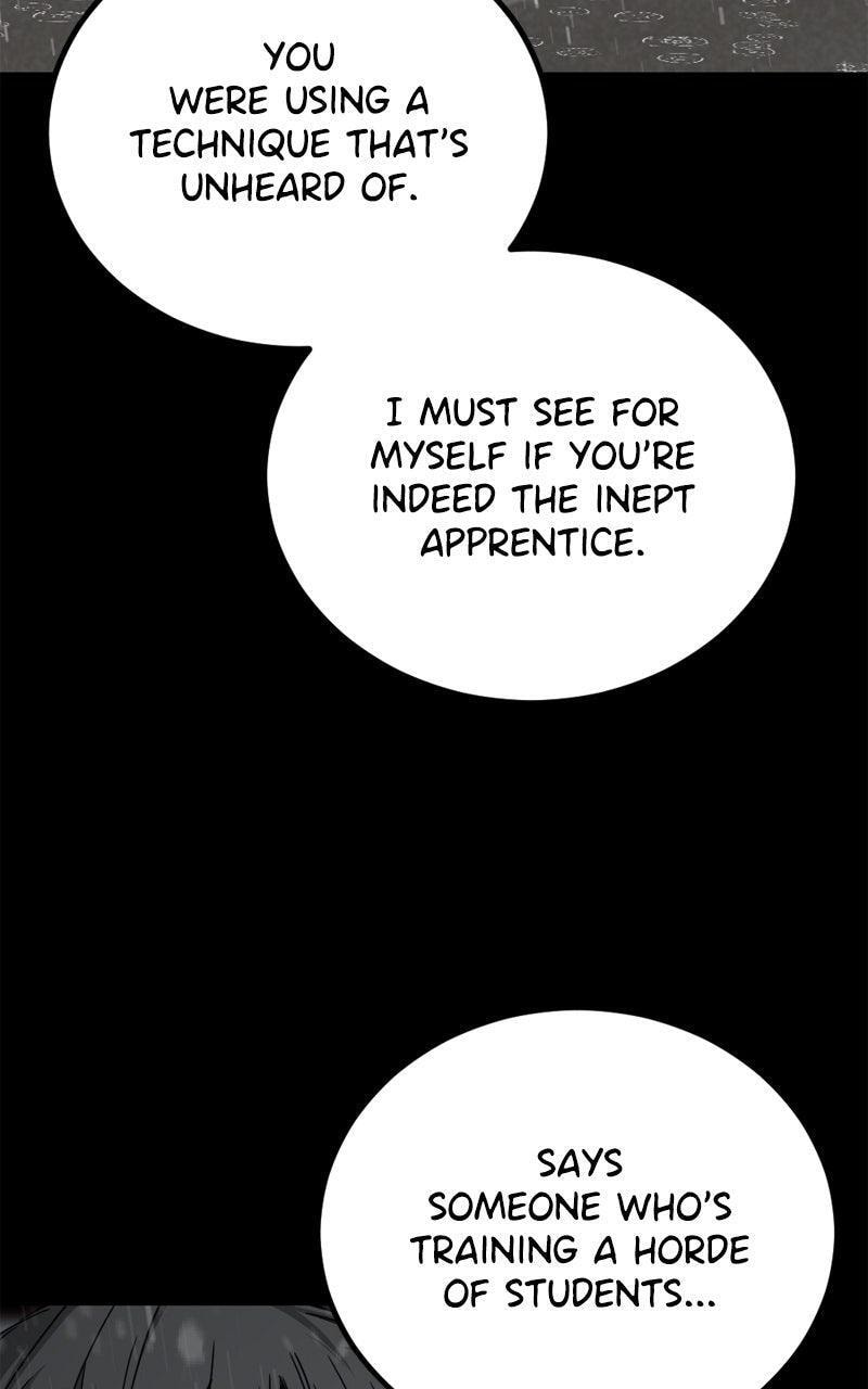 Read Hero Killer chapter 229 image 38 on Lezhin