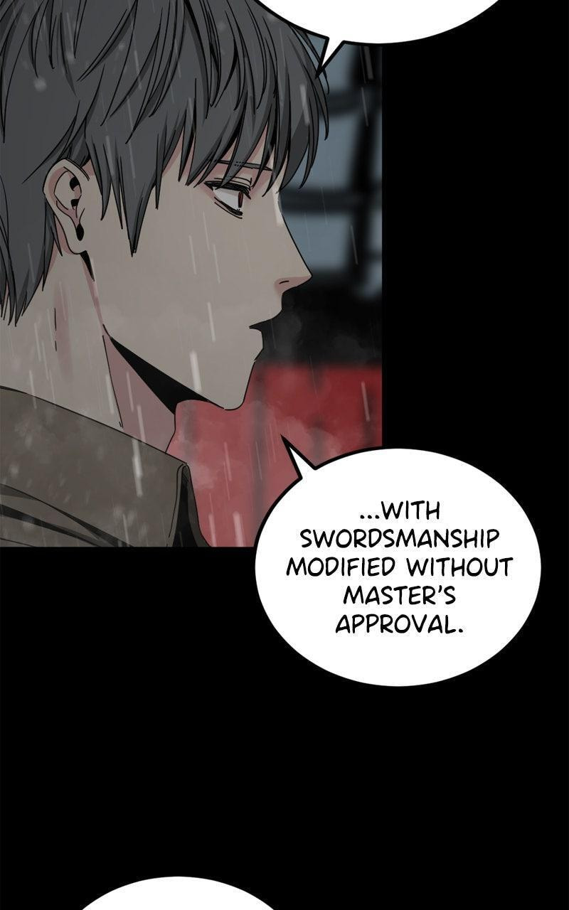 Read Hero Killer chapter 229 image 39 on Lezhin