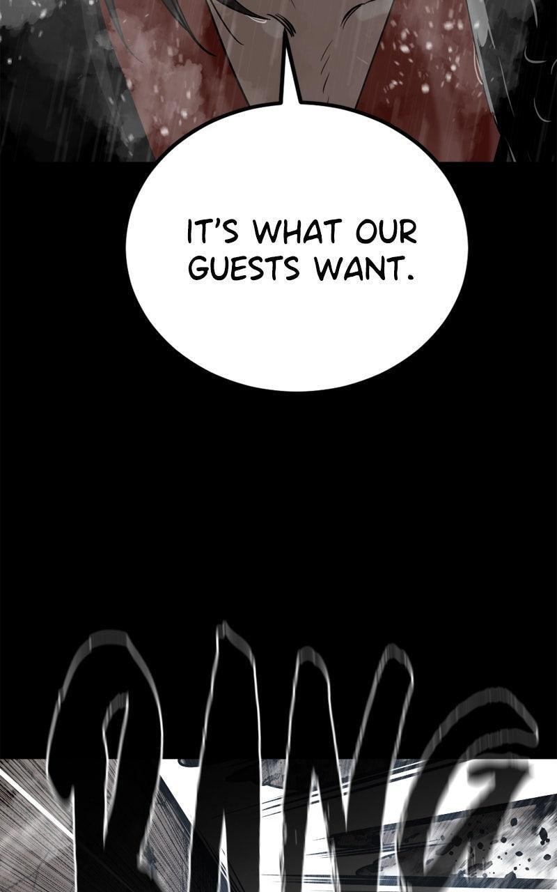Read Hero Killer chapter 229 image 4 on Lezhin