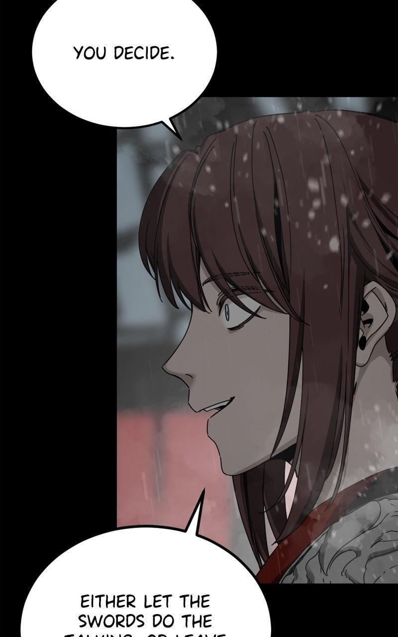 Read Hero Killer chapter 229 image 40 on Lezhin