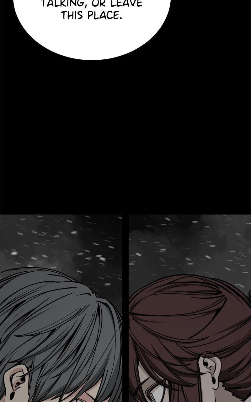 Read Hero Killer chapter 229 image 41 on Lezhin