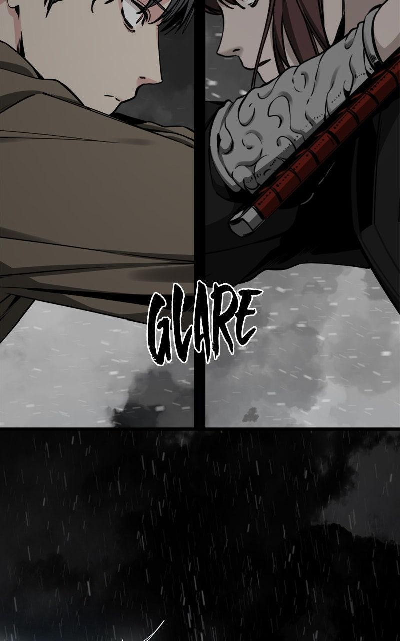 Read Hero Killer chapter 229 image 42 on Lezhin