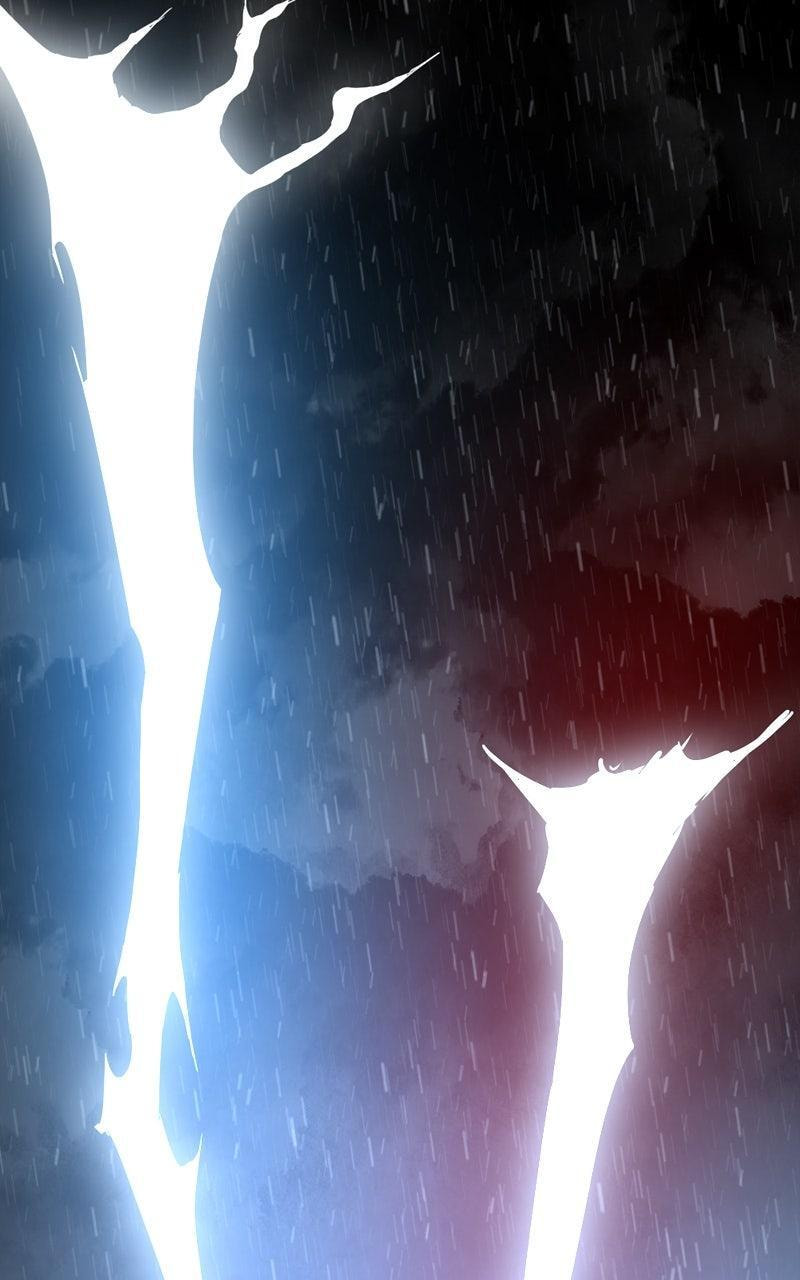 Read Hero Killer chapter 229 image 43 on Lezhin