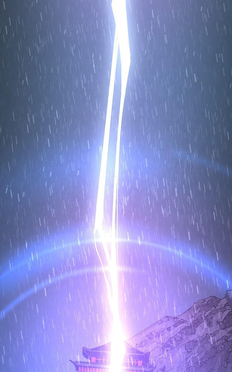 Read Hero Killer chapter 229 image 45 on Lezhin