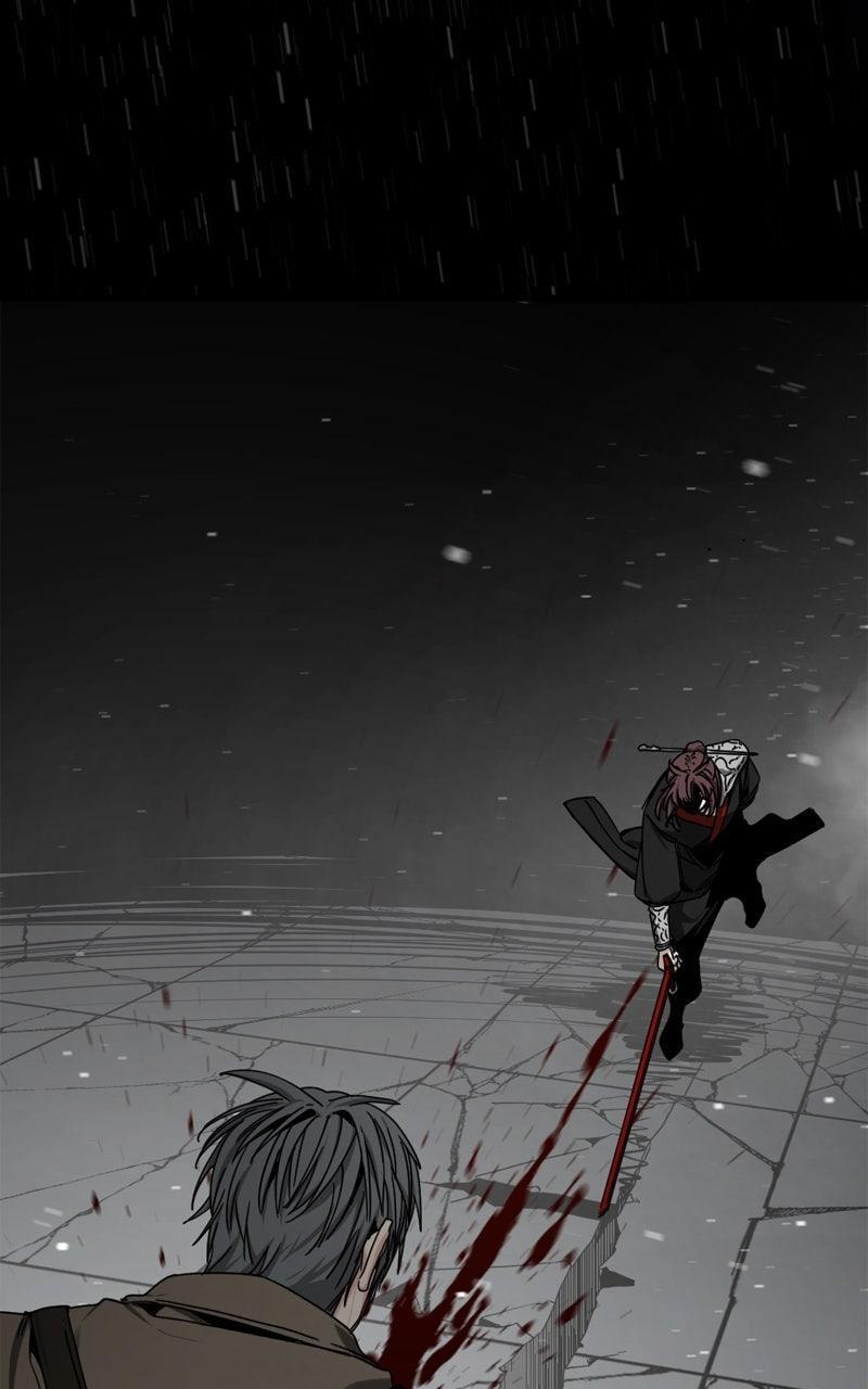 Read Hero Killer chapter 229 image 47 on Lezhin