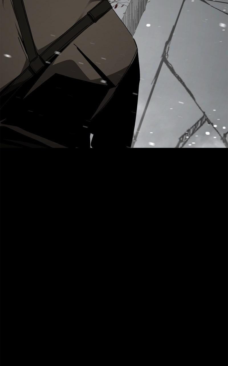 Read Hero Killer chapter 229 image 48 on Lezhin