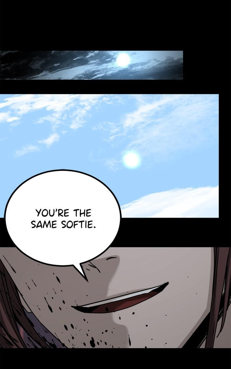 Read Hero Killer chapter 229 image 49 on Lezhin