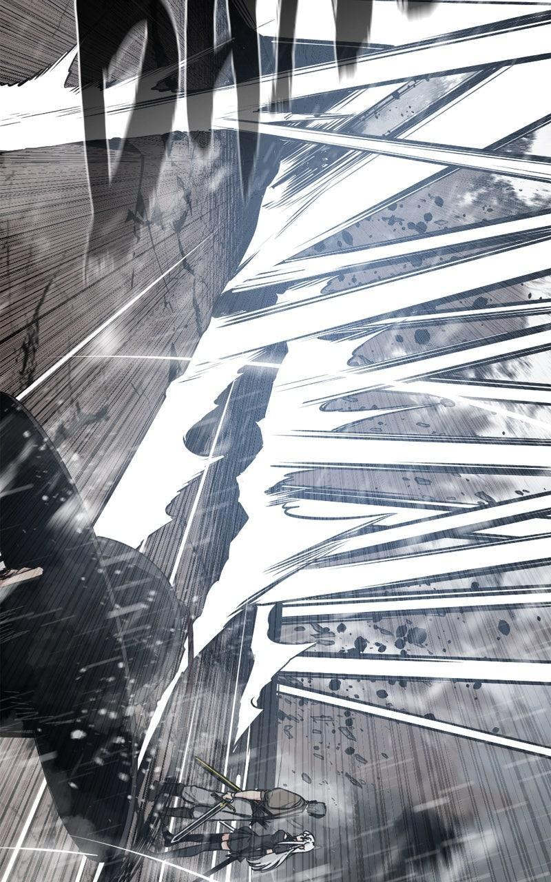 Read Hero Killer chapter 229 image 5 on Lezhin