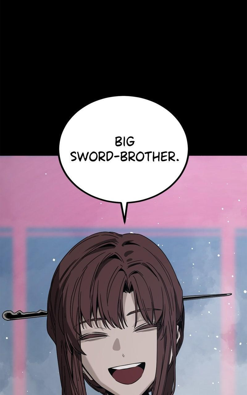 Read Hero Killer chapter 229 image 50 on Lezhin