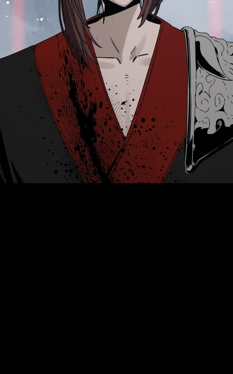 Read Hero Killer chapter 229 image 51 on Lezhin