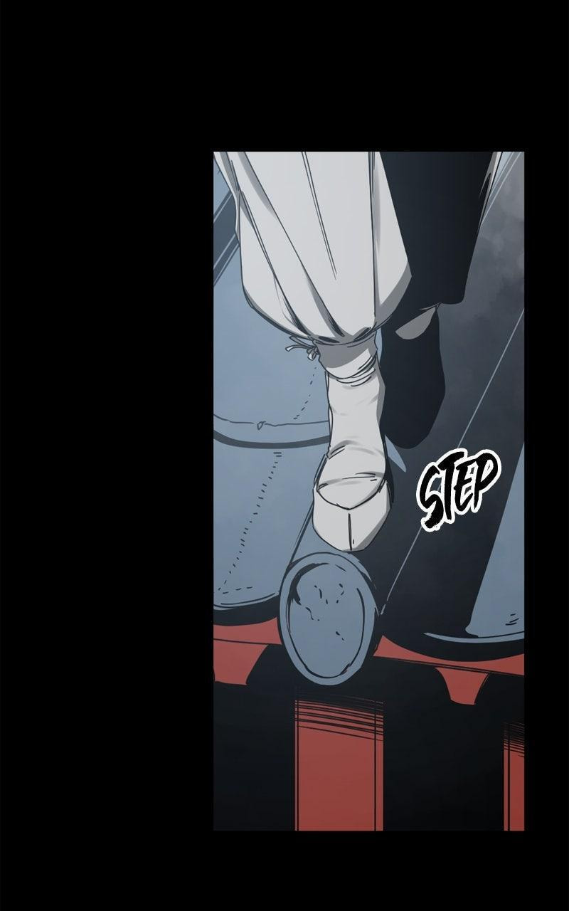 Read Hero Killer chapter 229 image 52 on Lezhin