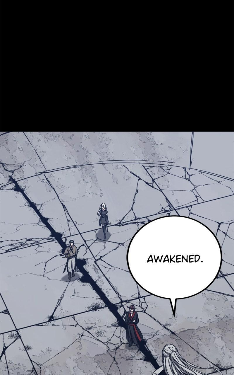 Read Hero Killer chapter 229 image 53 on Lezhin
