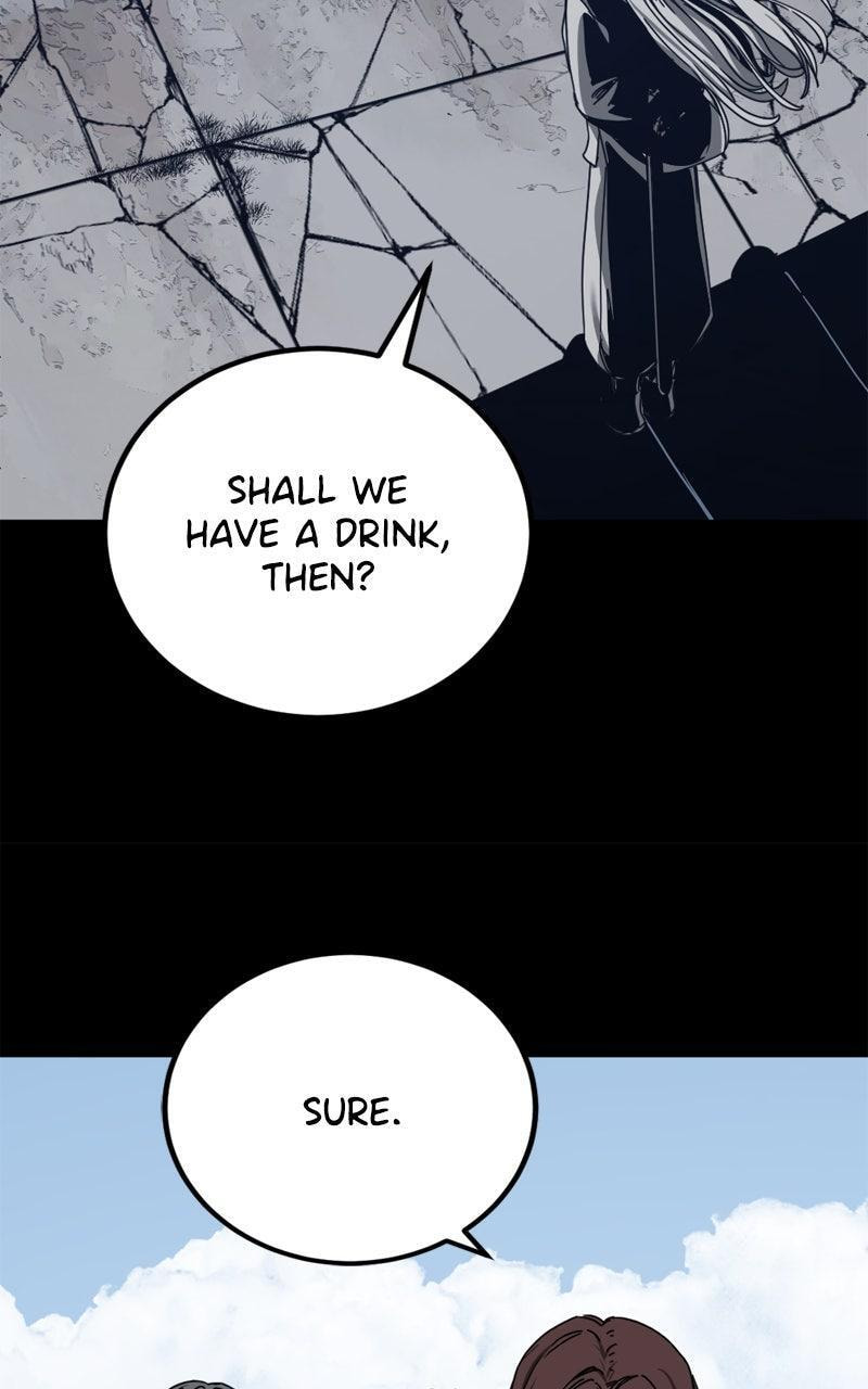 Read Hero Killer chapter 229 image 54 on Lezhin