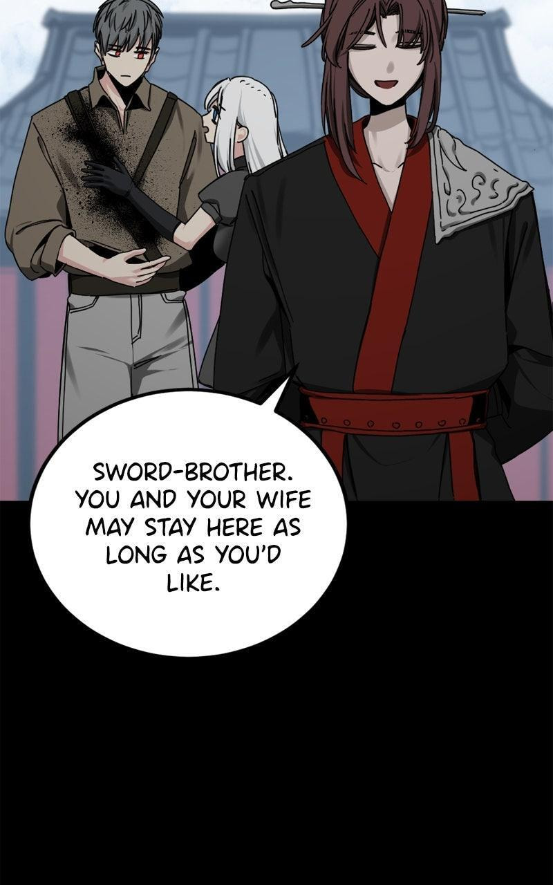 Read Hero Killer chapter 229 image 55 on Lezhin