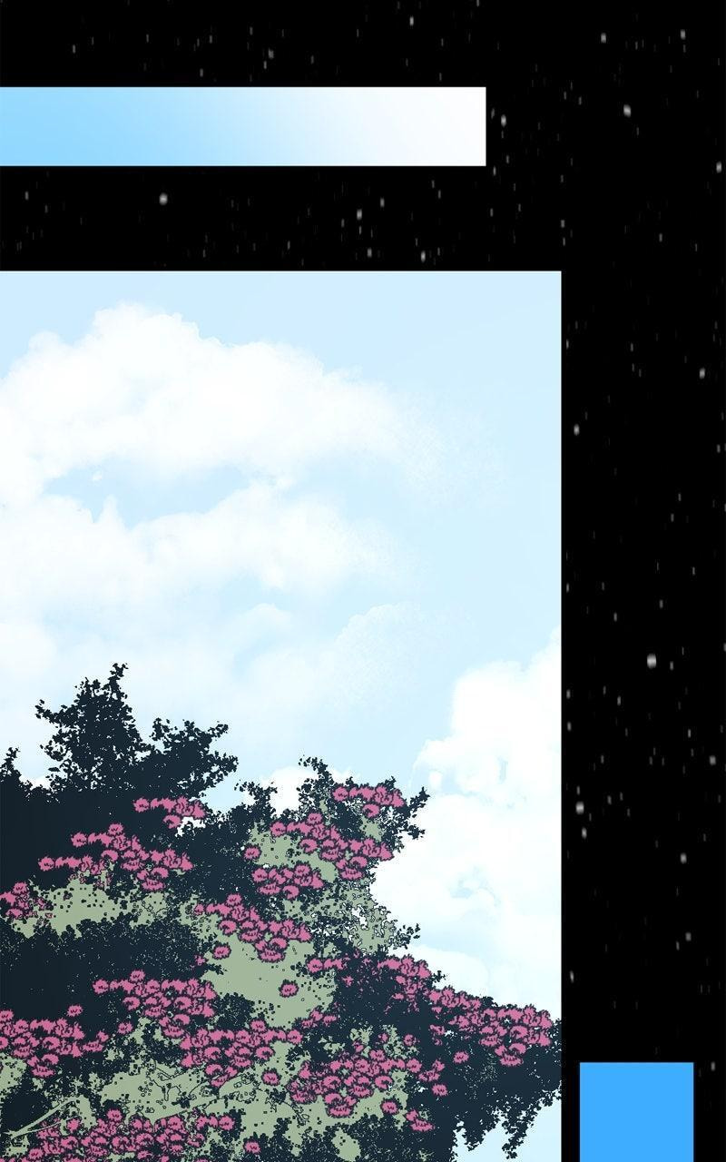 Read Hero Killer chapter 229 image 57 on Lezhin