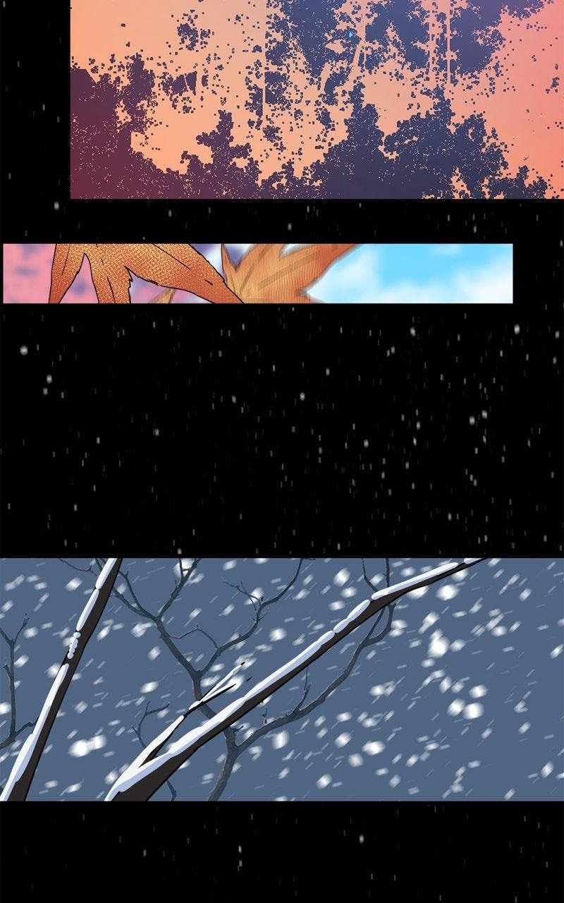 Read Hero Killer chapter 229 image 60 on Lezhin