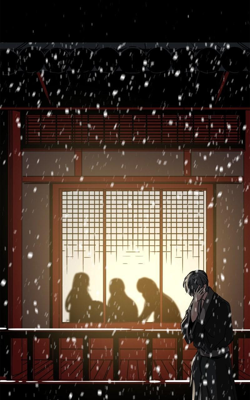 Read Hero Killer chapter 229 image 61 on Lezhin