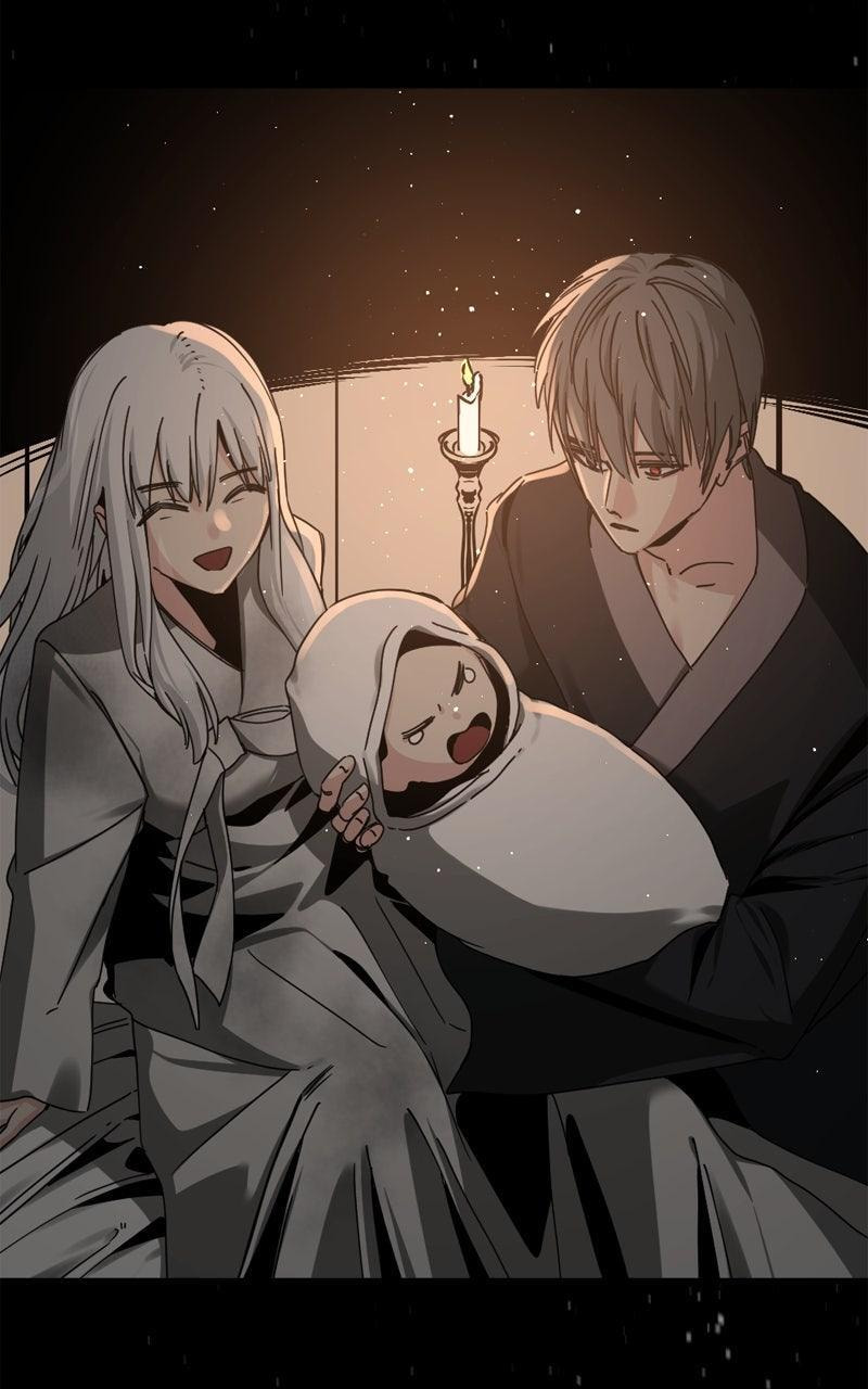 Read Hero Killer chapter 229 image 63 on Lezhin