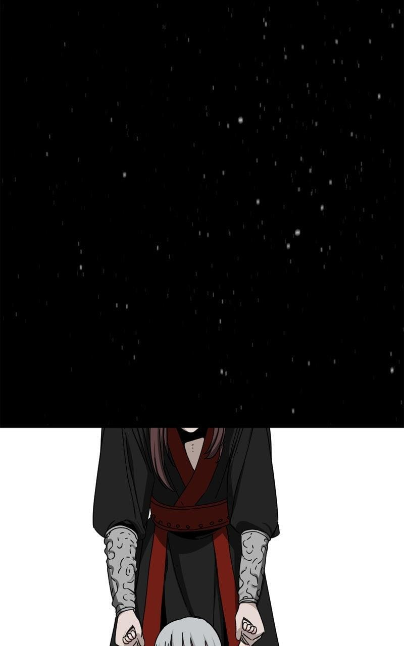 Read Hero Killer chapter 229 image 64 on Lezhin