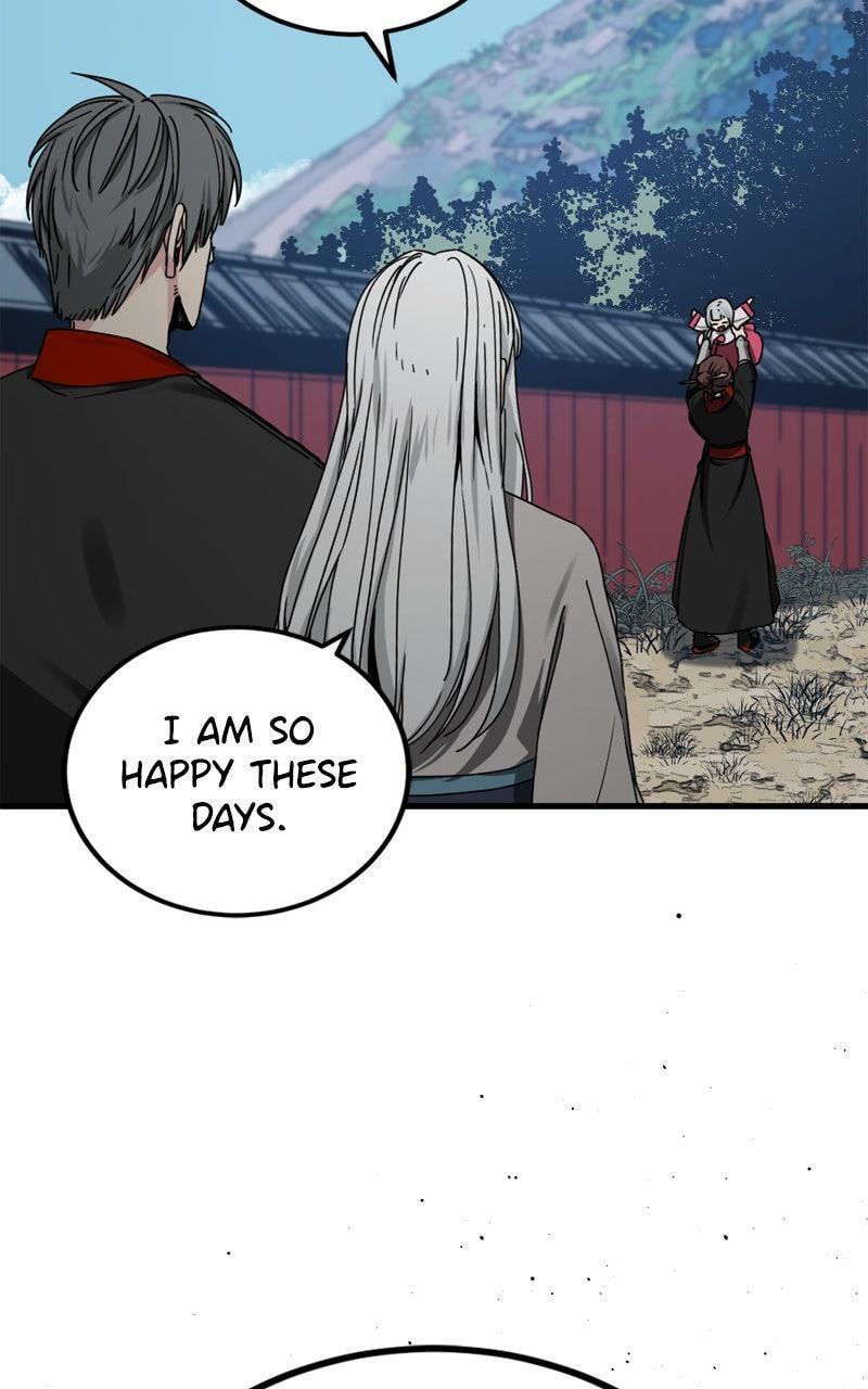 Read Hero Killer chapter 229 image 66 on Lezhin
