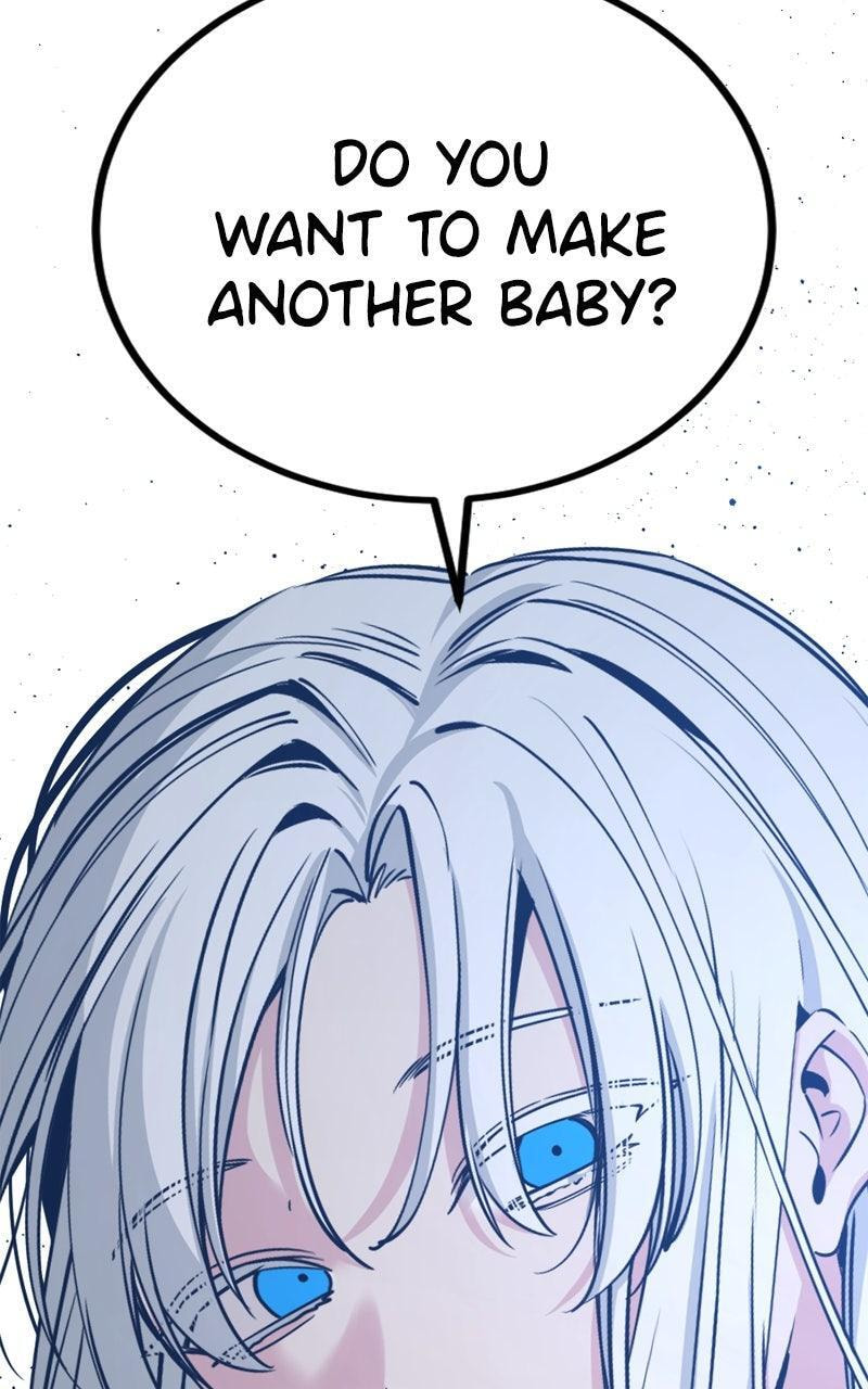Read Hero Killer chapter 229 image 67 on Lezhin