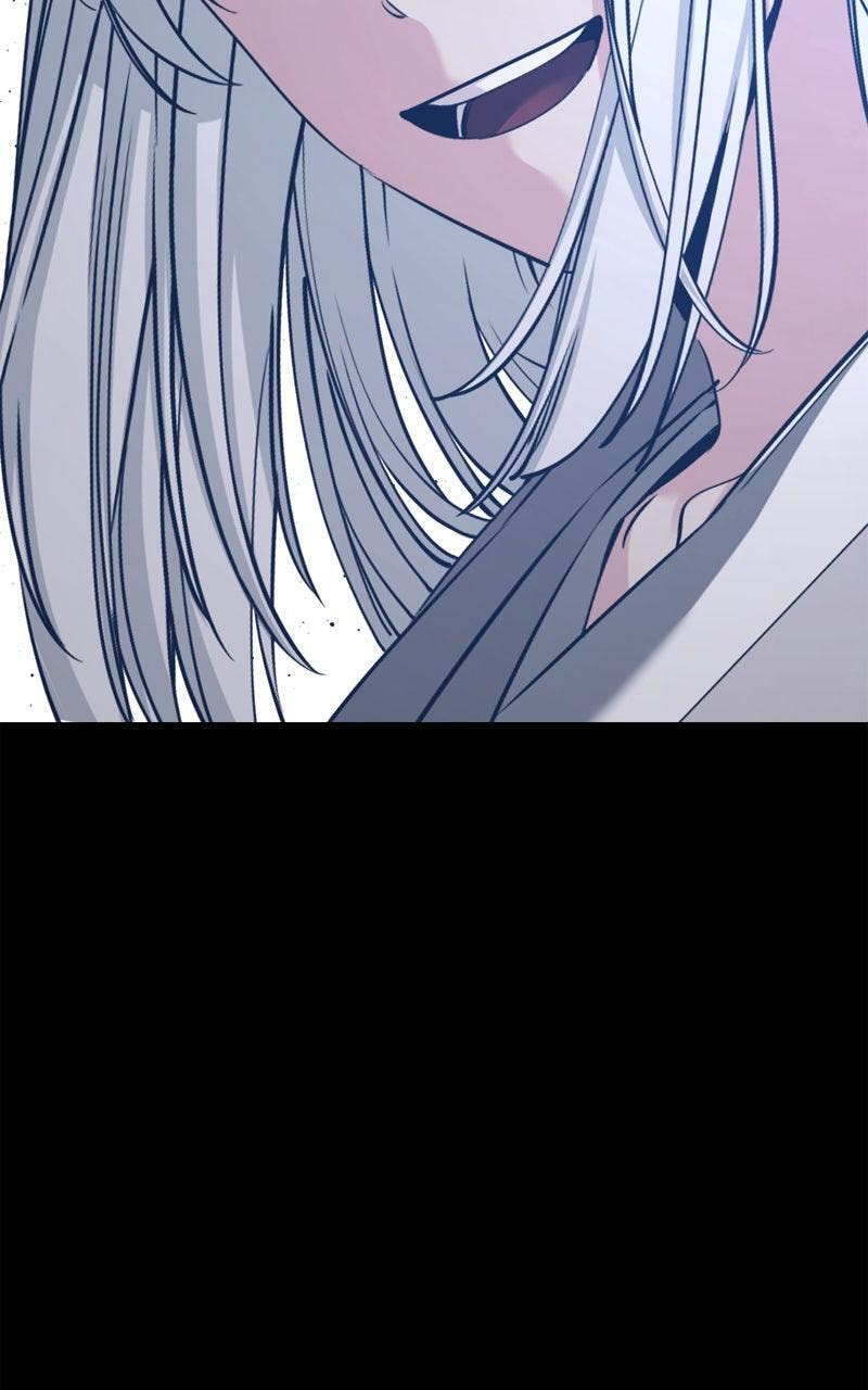 Read Hero Killer chapter 229 image 68 on Lezhin