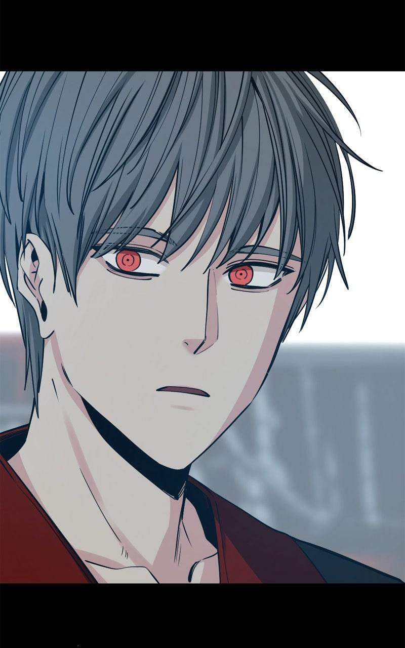 Read Hero Killer chapter 229 image 69 on Lezhin