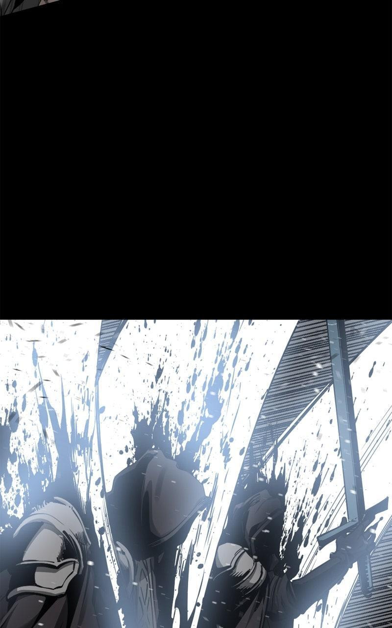 Read Hero Killer chapter 229 image 7 on Lezhin