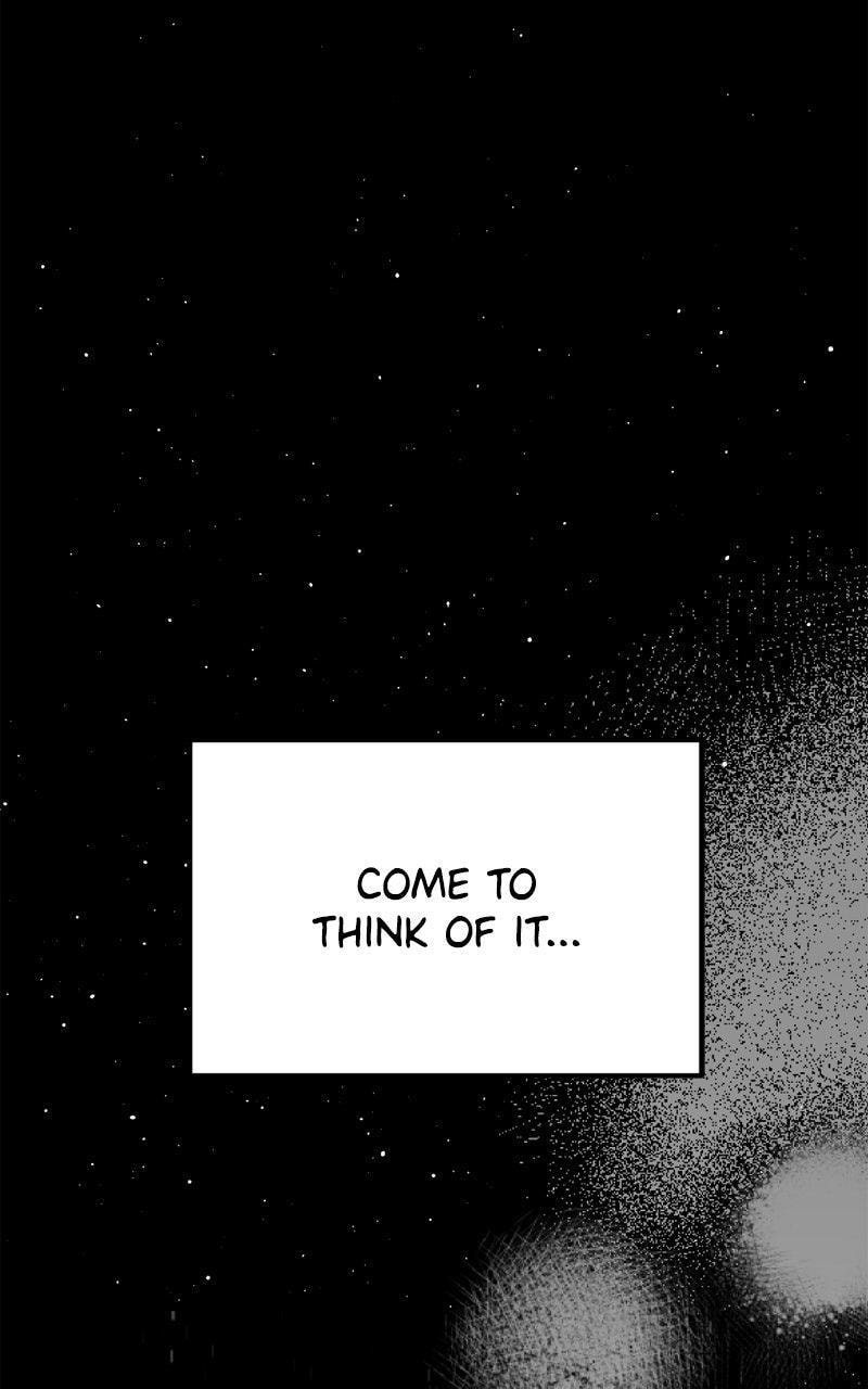Read Hero Killer chapter 229 image 70 on Lezhin