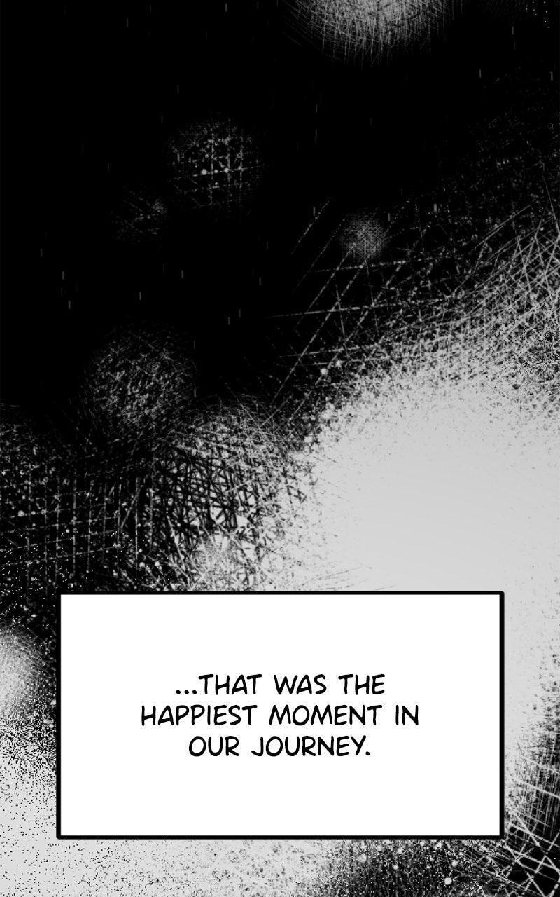 Read Hero Killer chapter 229 image 71 on Lezhin