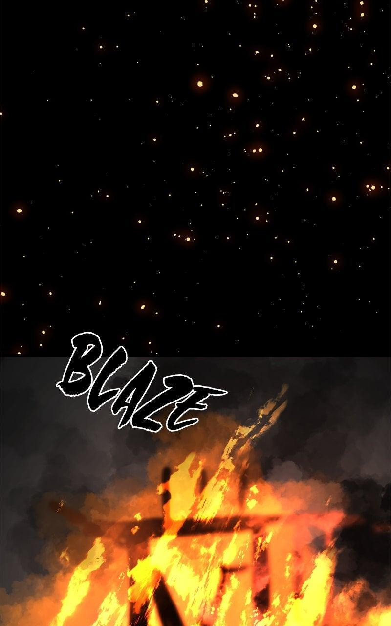 Read Hero Killer chapter 229 image 74 on Lezhin