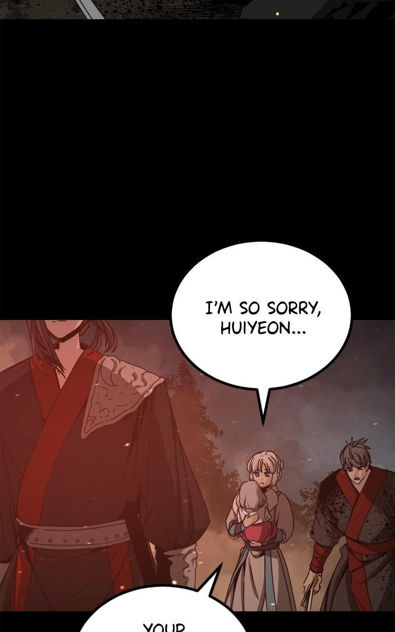 Read Hero Killer chapter 229 image 77 on Lezhin