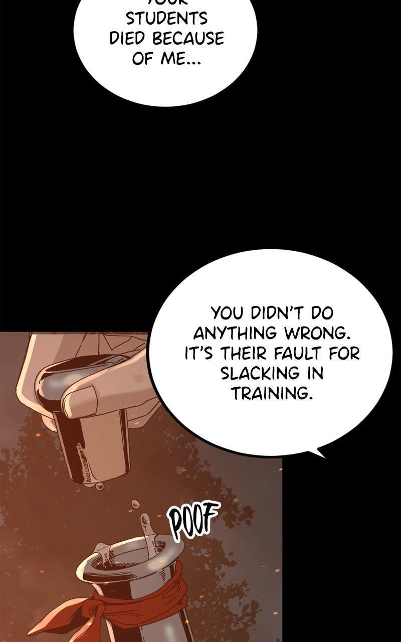 Read Hero Killer chapter 229 image 78 on Lezhin
