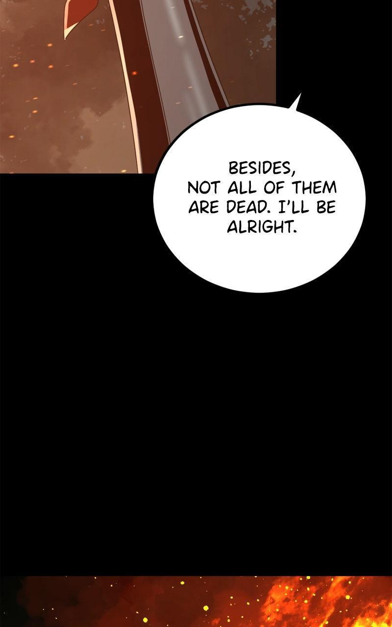 Read Hero Killer chapter 229 image 79 on Lezhin