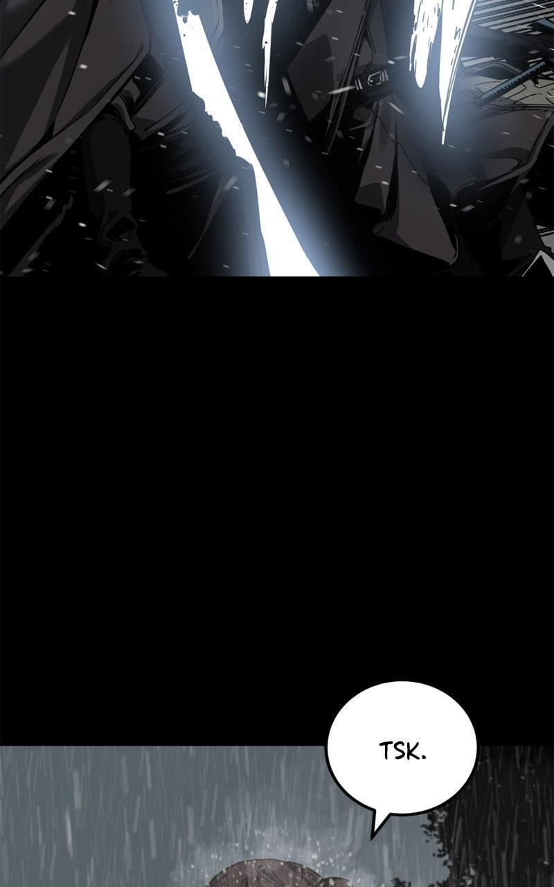 Read Hero Killer chapter 229 image 8 on Lezhin