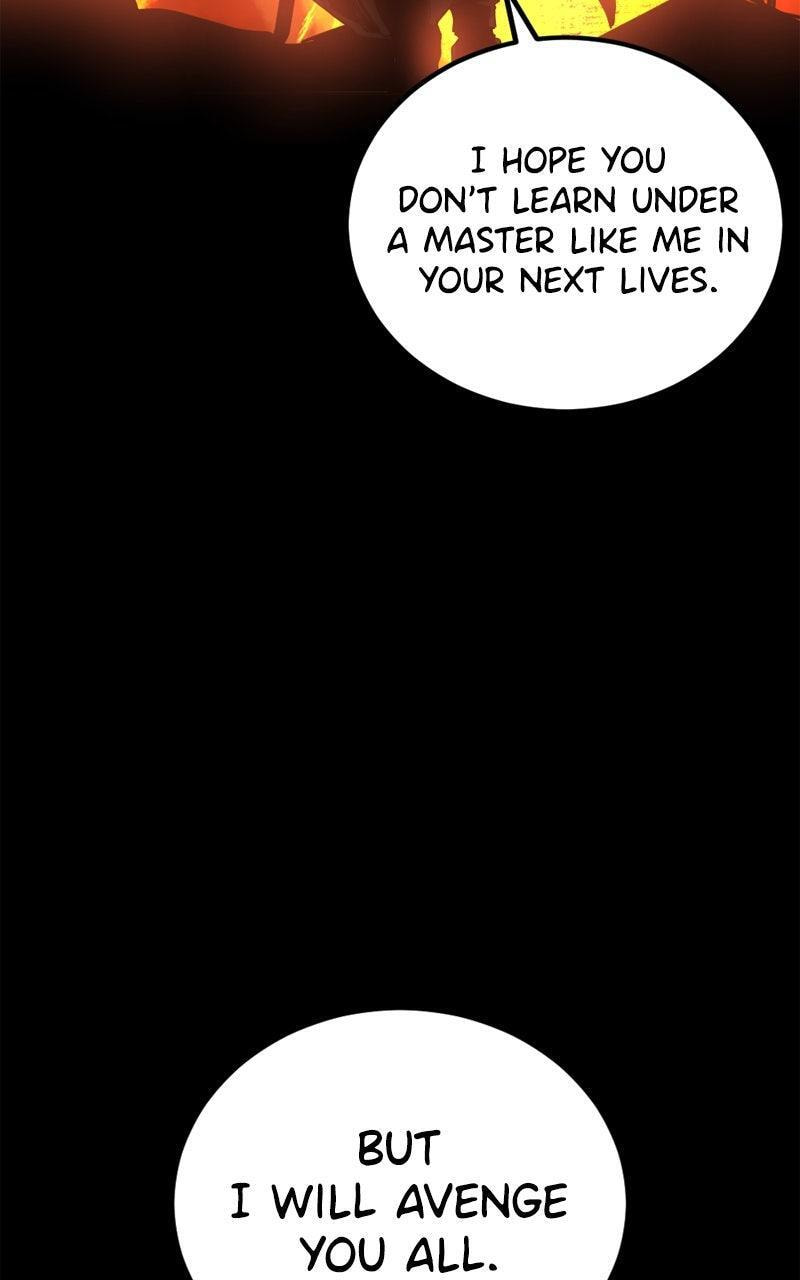 Read Hero Killer chapter 229 image 81 on Lezhin