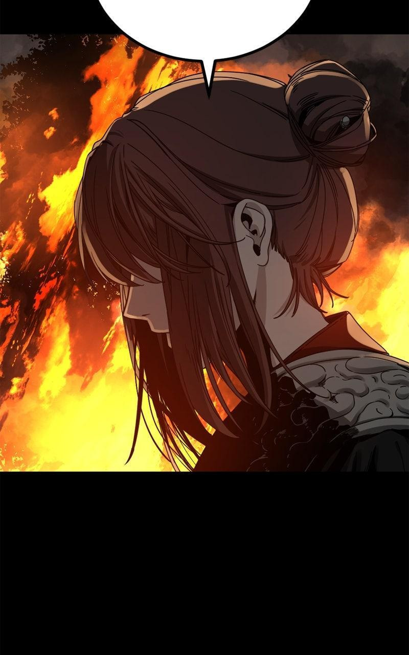 Read Hero Killer chapter 229 image 82 on Lezhin