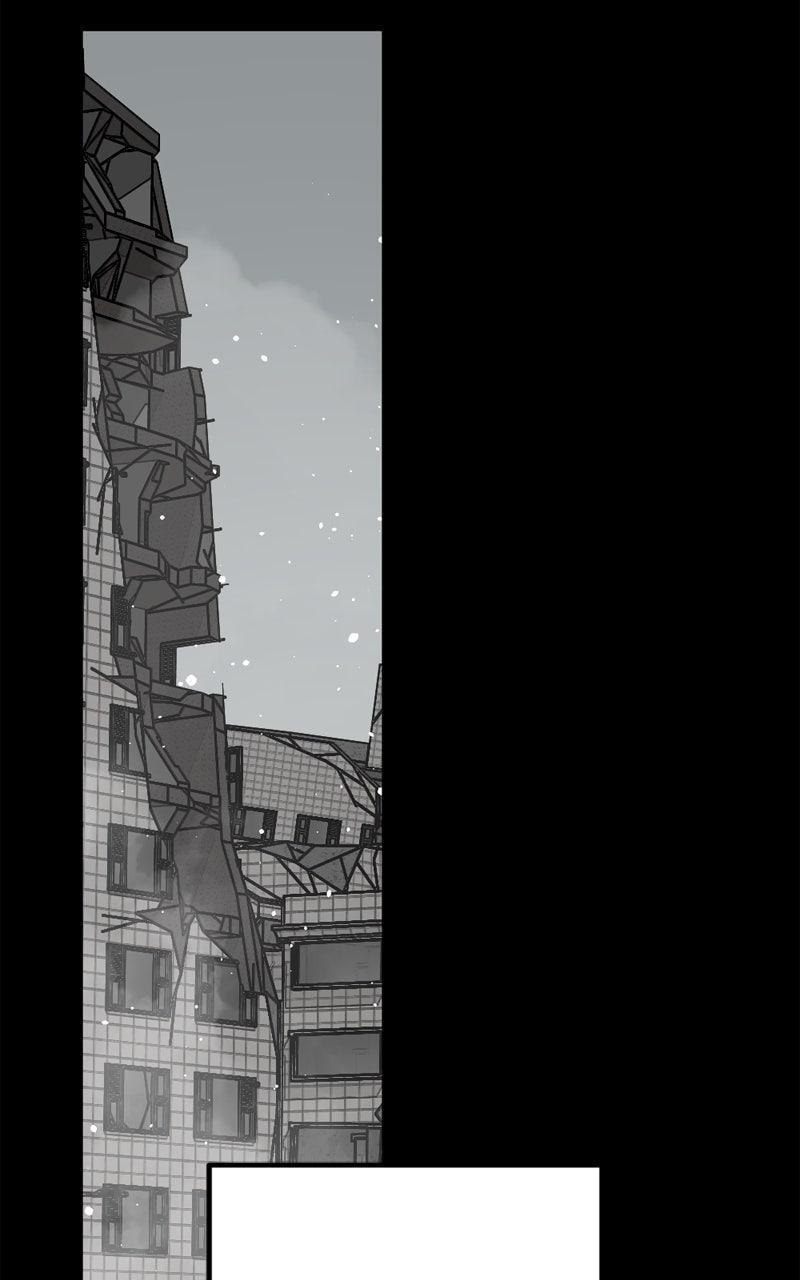 Read Hero Killer chapter 229 image 84 on Lezhin