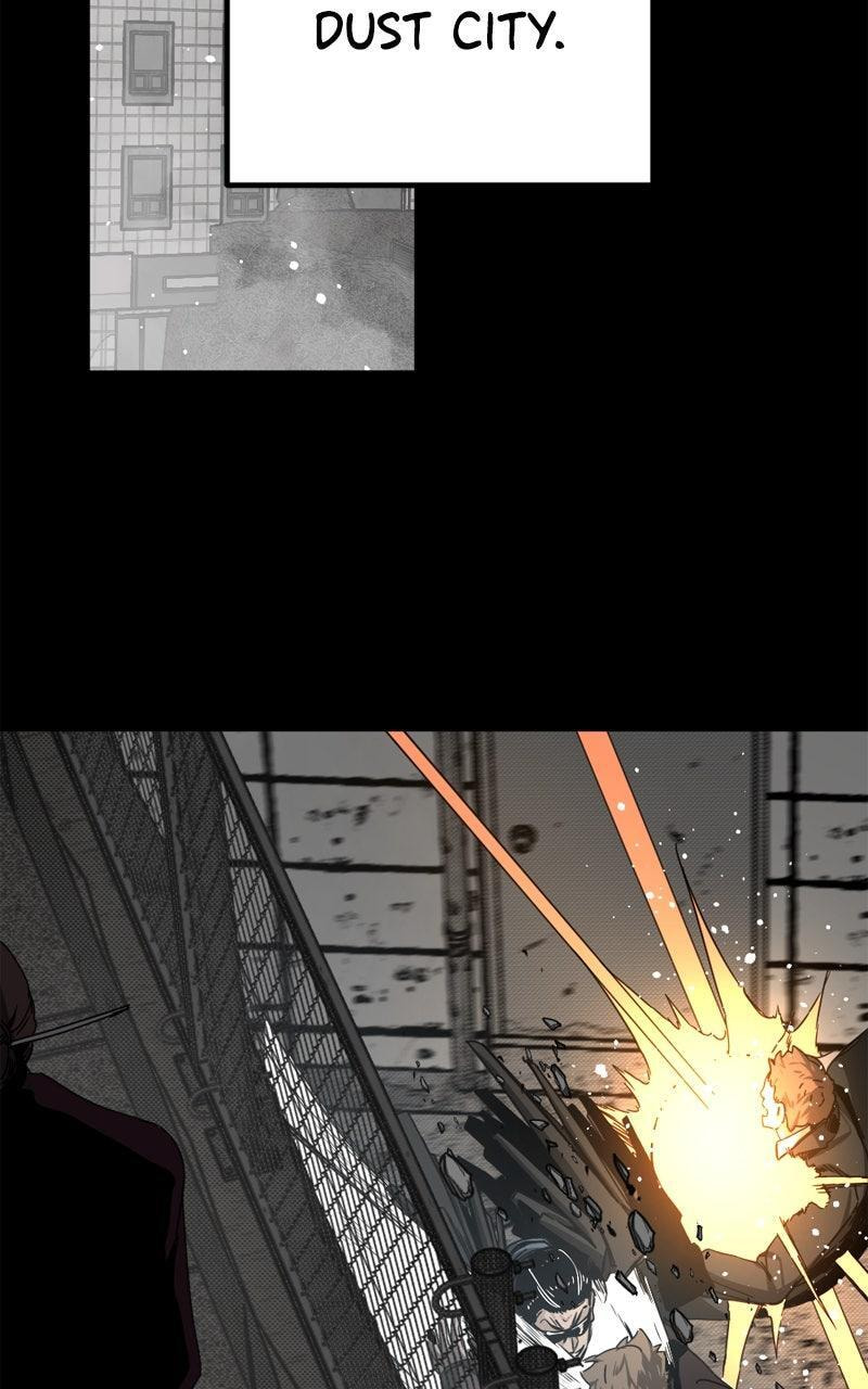 Read Hero Killer chapter 229 image 85 on Lezhin