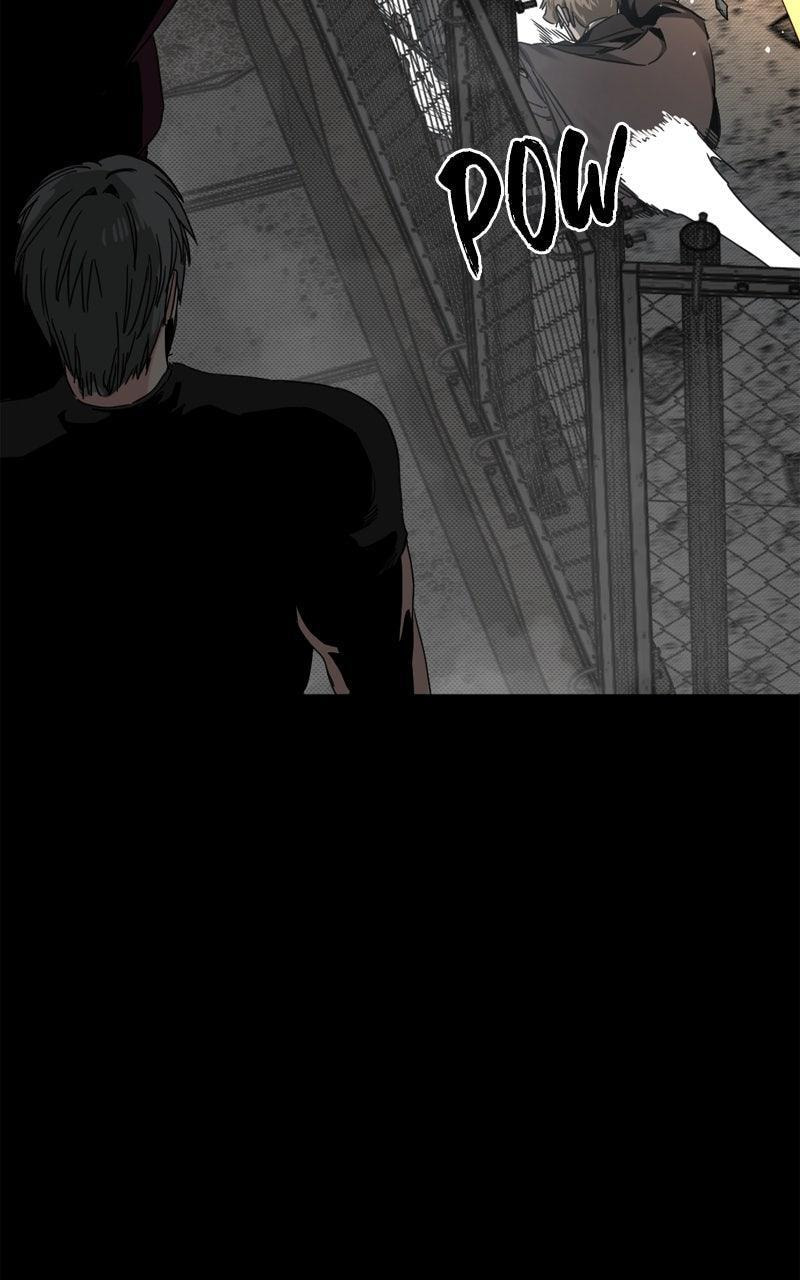 Read Hero Killer chapter 229 image 86 on Lezhin